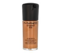 MAC Studio Fix Fluid Foundation SPF15 30 ml