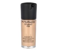 MAC Studio Fix Fluid Foundation SPF15 30 ml