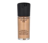 MAC Studio Fix Fluid Foundation SPF15 30 ml