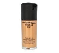 MAC Studio Fix Fluid Foundation SPF15 30 ml