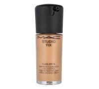 MAC Studio Fix Fluid Foundation SPF15 30 ml
