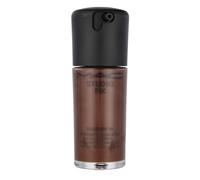 MAC Studio Fix Fluid Foundation SPF15 30 ml - NW60
