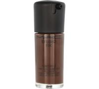 MAC Studio Fix Fluid Foundation Broad Spectrum SPF15 nw65 nw65