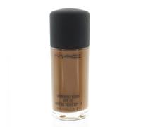MAC Studio Fix Fluid Foundation SPF15 30ml Various Shades Available NEW
