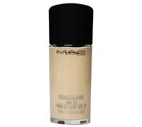 MAC Studio Fix Fluid Foundation SPF15 - NC15, 30ml/1oz
