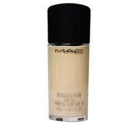 MAC Studio Fix Fluid Foundation SPF15 - NC15, 30ml/1oz