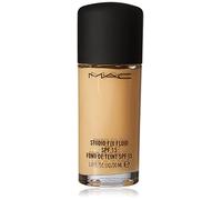 MAC Studio Fix Fluid Foundation SPF15 NC20