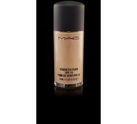 MAC Studio Fix Fluid Foundation SPF15 NW25 by M.A.C