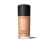 mac Studio fix Fluid N5