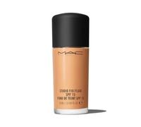 MAC Studio Fix Fluid SPF 15 30ml - NC44.5