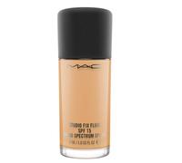 Mac Studio Fix Fluid SPF 15 30ml - Various Shades