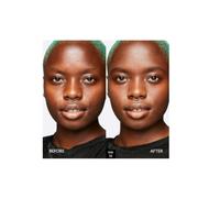 MAC Cosmetics Studio Fix Fluid mattifying foundation SPF 15 shade NW 50 30 ml