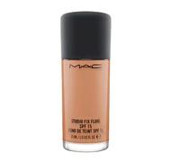 Mac Studio Fix Fluid SPF 15 30ml - Various Shades