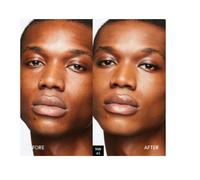 Mac Studio Fix Fluid SPF 15 30ml - Various Shades