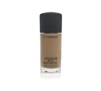 MAC STUDIO FIX FLUID SPF 15 FOUNDATION