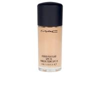 MAC STUDIO FIX FLUID SPF 15 FOUNDATION