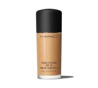 M.A.C - Studio Fix Fluid SPF15 Foundation NC42 30ml for Women
