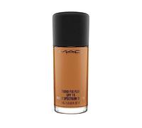 MAC STUDIO FIX FLUID SPF 15 FOUNDATION