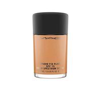 MAC Studio Fix Fluid SPF 15 Foundation - 30 ml NW43