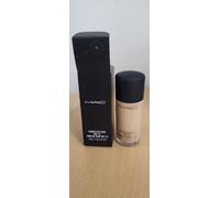 MAC STUDIO FIX FLUID SPF 15 FOUNDATION 30ml - Choose Shade