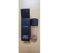 MAC STUDIO FIX FLUID SPF 15 FOUNDATION 30ml - Choose Shade
