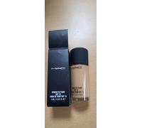 MAC STUDIO FIX FLUID SPF 15 FOUNDATION 30ml - Choose Shade