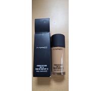 MAC STUDIO FIX FLUID SPF 15 FOUNDATION 30ml - Choose Shade