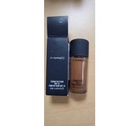MAC STUDIO FIX FLUID SPF 15 FOUNDATION 30ml - Choose Shade