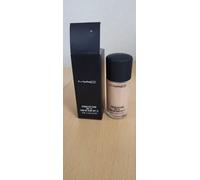 MAC STUDIO FIX FLUID SPF 15 FOUNDATION 30ml - Choose Shade