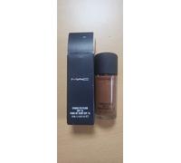 MAC STUDIO FIX FLUID SPF 15 FOUNDATION 30ml - Choose Shade