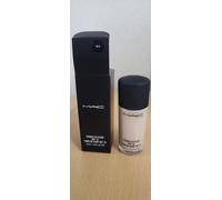MAC STUDIO FIX FLUID SPF 15 FOUNDATION 30ml - Choose Shade