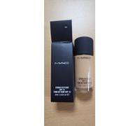MAC Studio Fix Fluid SPF 15 Foundation NC25