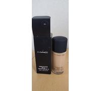 MAC STUDIO FIX FLUID SPF 15 FOUNDATION 30ml - Choose Shade