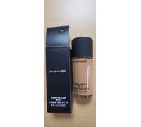 MAC STUDIO FIX FLUID SPF 15 FOUNDATION 30ml - Choose Shade