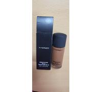 MAC STUDIO FIX FLUID SPF 15 FOUNDATION 30ml - Choose Shade
