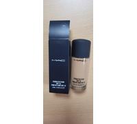 MAC STUDIO FIX FLUID SPF 15 FOUNDATION 30ml - Choose Shade