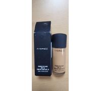 MAC STUDIO FIX FLUID SPF 15 FOUNDATION 30ml - Choose Shade