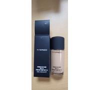 MAC STUDIO FIX FLUID SPF 15 FOUNDATION 30ml - Choose Shade