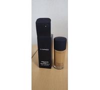 MAC STUDIO FIX FLUID SPF 15 FOUNDATION 30ml - Choose Shade