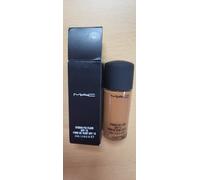 MAC STUDIO FIX FLUID SPF 15 FOUNDATION 30ml - Choose Shade