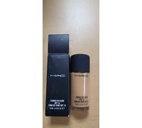 MAC STUDIO FIX FLUID SPF 15 FOUNDATION 30ml - Choose Shade