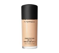 MAC, Studio Fix Fluid Spf 15 Foundation - C 40, 30 ml