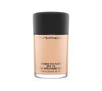 MAC STUDIO FIX FLUID SPF 15 FOUNDATION- C3.5