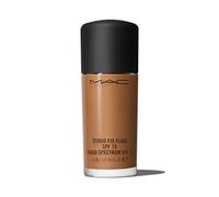 MAC, Studio Fix Fluid SPF 15 Foundation - NC 17, 30 ml