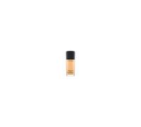 Mac Studio Fix Fluid Spf 15 Foundation Nc 5 30ml/1 Oz