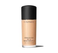 MAC Studio Fix fluid spf 15 foundation NC25