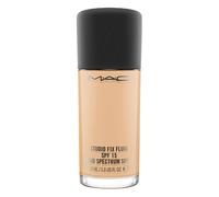 M.A.C - Studio Fix Fluid SPF15 Foundation NC25 30ml for Women