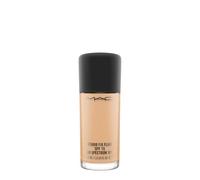 Studio Fix MAC Studio Fix Fluid SPF 15 NC37 Foundation 30ml