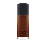MAC, Studio Fix Fluid SPF 15 Foundation - NW 60, 30 ml
