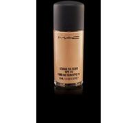 MAC Studio Fix Fluid SPF 15 NC45